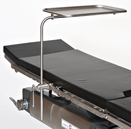 Mid Central Medical - Tray Attachment - MCM740