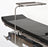Mid Central Medical - Tray Attachment - MCM740