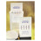 Jant Pharmacal Corp. Specimen Container 3Oz Ea - KC82UCC