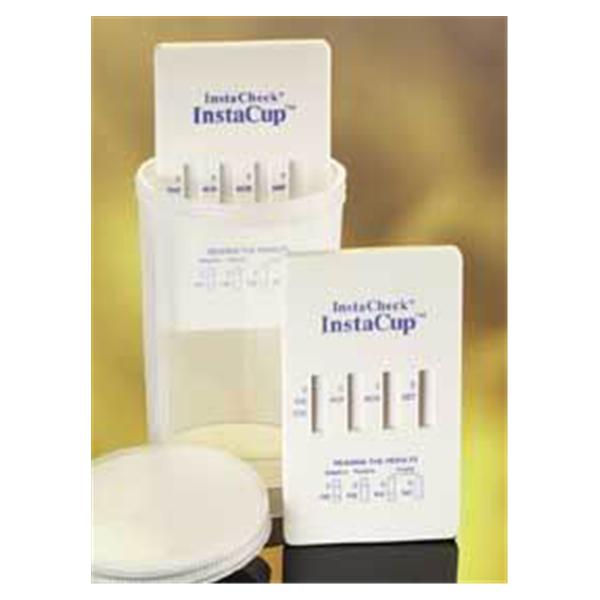 Jant Pharmacal Corp. Specimen Container 3Oz Ea - KC82UCC