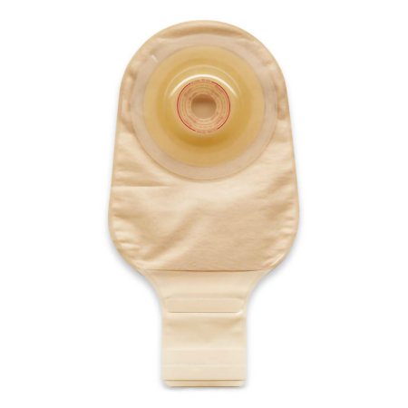 Esteem+ - Ostomy Pouch One-Piece System Drainable - 422159