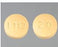 Teva Pepcid Antacid 20 mg Strength Tablet 1,000 per Bottle - 172572880