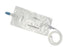 Argon Medical - Fluid Collection Drainage Bag 600 mL Sterile Anti-Reflux Barrier - DBAG600H