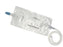 Argon Medical Drain Bag / Pouch 600 mL - DBAG600H