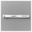 Medical Indicators Thermometer Tempa-Dot Oral/Auxiliary 16Bx/Ca - 5192R