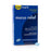 McKesson sunmark mucus E.R. Cold and Cough Relief 600 mg Strength Extended Release Tablet 20 per Box - 70677004901