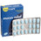 sunmark mucus E.R. - Cold and Cough Relief 600 mg Strength Extended Release Tablet 20 per Box - 70677004901