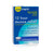 McKesson sunmark mucus E.R. Cold and Cough Relief 600 mg Strength Extended Release Tablet 40 per Box - 70677005501