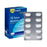 sunmark mucus E.R. - Cold and Cough Relief 600 mg Strength Extended Release Tablet 40 per Box - 70677005501