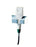 BeamMed - Ultrasound Probe The BeamMed CSB Probe (#002-0022) includes an L gauge - 002-0022