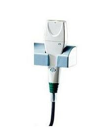 BeamMed PROBE, ULTRASOUND ALTERNATE W/L-GUAGE RULER FINGER - 002-0022