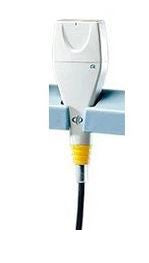BeamMed PROBE, ULTRASOUND ALTERNATE MEASURE FOOT METATARSAL - 002-0021