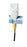 BeamMed - Ultrasound Probe Demension: 4 X 8 X 10 Inch - 002-0021