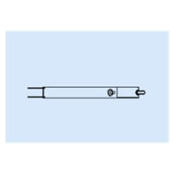 Microtek Medical Cover Probe For Ultrasound Probe 20/Ca - PC3787