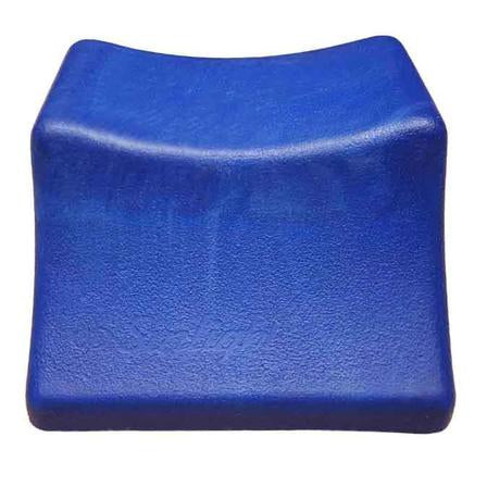 BeamMed HAND REST, F/FOREARM REST - 100-0377