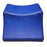 BeamMed HAND REST, F/FOREARM REST - 100-0377