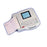 Nihon Kohden America Analyzer Ecg/Ekg Cardiofax Ea - ECG-1250A