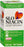 Magna Pharmaceutical Slo-Niacin Dietary Supplement SLO-NIACIN 250 mg Strength Tablet 100 per Bottle - 71279025010