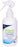 Apex-Carex Healthcare Carex Rinse-Free Shampoo and Conditioner 8 oz. Pump Bottle Scented - FGP40300 0000