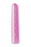 Key Surgical Instrument Tip Protecting Cap 6.5 To 8.9 Mm X 2 Inch, Purple, Vented, Single-Use, Sterile - 38788