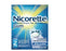 Nicorette - Stop Smoking Aid 2 mg Strength Gum - 00135047402