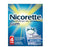 Nicorette - Stop Smoking Aid 4 mg Strength Gum - 00135047502