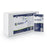 Glytactin BUILD 20 / 20 - PKU Oral Supplement Neutral Flavor 1.2 oz. Individual Packet Powder - 35311