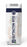 Cambrooke Therapeutics Glytactin RTD Lite PKU Oral Supplement Mocha Flavor 8.5 oz. Carton Ready to Use - 35144