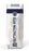 Glytactin RTD Lite - PKU Oral Supplement Mocha Flavor 8.5 oz. Carton Ready to Use - 35144