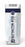 Cambrooke Therapeutics Glytactin RTD Lite PKU Oral Supplement Vanilla Flavor 8.5 oz. Carton Ready to Use - 35184
