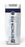 Glytactin RTD Lite - PKU Oral Supplement Vanilla Flavor 8.5 oz. Carton Ready to Use - 35184