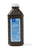 Medline - Antiseptic Topical Liquid 16 oz. Bottle - MDS098015