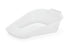 Medline - Fracture Bedpan White - DYNEC8522C