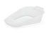 Medline - Fracture Bedpan White - DYNEC8522C