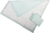 Medline - Underpad 30 X 30 Inch Disposable Fluff / Polymer Heavy Absorbency - MUP0305P