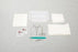 Medline - Incision and Drainage Procedure Tray - DYNJ07147