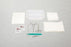 Medline - Incision and Drainage Procedure Tray - DYNJ07147