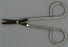 Suture Scissors 