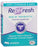 Church and Dwight RepHresh Pro-B Probiotic Dietary Supplement 30 per Box Capsule - 2260000112