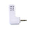 Thermco Products - Ambient Room Temperature Sensor For Dual Probe Vaccine Temperature Data Logger - ACCRTAMB