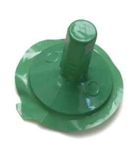 Aspen Surgical Products - Light Handle Adapter For use with Surgical Lamps - LT-9562X