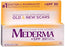 Merz North America Mederma Scar Treatment with Sunscreen 20 Gram Tube Scented Cream - 30259319282