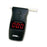 Jant Pharmacal Corp. Mouthpiece For Intoxilyzer Breath Alchohol Test Disposable 250/Bg - DS46CM7250