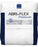 Abena North America Abri-Flex Premium XS1 Adult Absorbent Underwear Pull On X-Small Disposable Moderate Absorbency - 1000003163