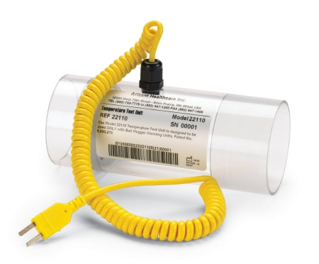3M Bair Hugger Warming Test Kit For Bair Hugger Heating Unit - 22110