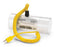 3M Bair Hugger Warming Test Kit For Bair Hugger Heating Unit - 22110