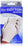 Cara Inc GLOVE, COTTON WHT XLG - 3805600084