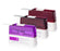 StatLab Medical Products - Microtome Blade - CUT8100