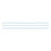 SunMed Introducer Bougie 10Fr Coude Tip Polyethylene 70Cm 10/Bx - 9-0211-70