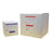 Clinical Diagnostic Solutions Sample Diluent For Cell-Dyn 1800 4/Ca - 501-057